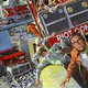 Illustration for article titled The Ten Best Vehicles To Drive Through A Riot